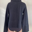 Lululemon Retreat Yourself Pullover In Black XS/S Photo 6