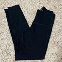 Everlane ReNew Pocket Leggings Photo 2