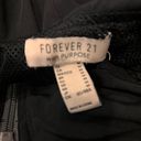 Forever 21 Women’s cropped jacket  Photo 1