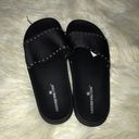 Montego Bay Club New satin finish Montego Bay Slides size 9 Photo 2