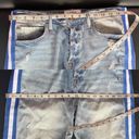 Pistola Nico Mom Jeans Size 29 Photo 10