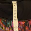 Lululemon Pace Rival Skirt Tall Photo 2