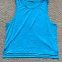 Lululemon Tank Photo 0