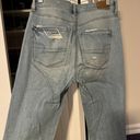 American Eagle Wide Leg Jeans Photo 2