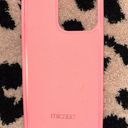 iPhone 14 Pro Max Case Photo 1