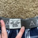 American Eagle Boxers Photo 1