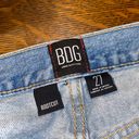 BDG bootcut jeans Photo 3