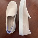 Rothy's Rothy’s Original Slip On Sneakers Photo 1