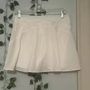 Lululemon Tennis Skirt Photo 1