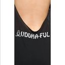 Shopbop Phat Buddha “Bhudda Ful” Tank - one size fits all -  Photo 3