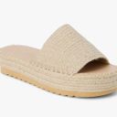 Beach By Matisse Beach Platform Sandals Photo 0