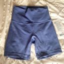 Lululemon Align Shorts 6” Photo 0