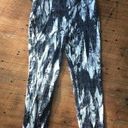 Lysse  snakeskin print athletic shape wear leggings Photo 0