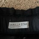 Vanilla Star Jeans Jean shorts Photo 1