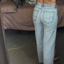 American Eagle Jeans Photo 2