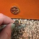 Tory Burch  sunglasses case Photo 1