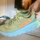 Hoka Running Shoes Photo 3