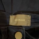 Everlane High Waist Wide Leg Pants Photo 2