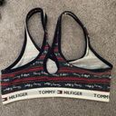 Tommy Hilfiger Sports Bra Photo 1