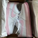 Nike Air Force 1 Photo 2