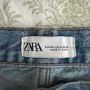 ZARA Jeans Photo 5