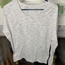 Lululemon  Set to Sweat long sleeve top Photo 2