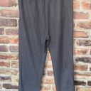 n:philanthropy NWT  Chocolate Brown Waffle Knit Thermal Zayden Joggers Medium Photo 4