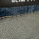 Judy Blue NEW  Slim Jeans Photo 6