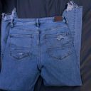 American Eagle Outfitters Jeans Photo 2