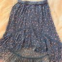 American Eagle Outfitters Skirt Photo 1