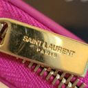 Saint Laurent 💯 Authentic YSL Wallet 🍀 Photo 10