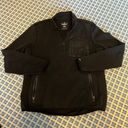 American Eagle active fit jacket- price is negotiable, want to get rid of it all Photo 0