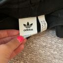 Adidas  sweatpants-Small Photo 3