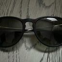 Ray-Ban Erika Sunglasses Photo 1