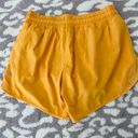 Lululemon Hotty Hot Shorts 4” Photo 2