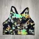 Fabletics Sportsbra Photo 0