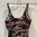 Lululemon Camo Align Tank Photo 3