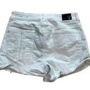 American Eagle  Outfitters Super Stretch Hi-Rise Shortie Women’s Size 10 Photo 1