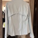 Lululemon Define Jacket Size 12 Photo 1