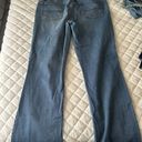 Jeans Size 16 Photo 2