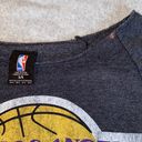 Nba Lakers Sweatshirt  Photo 1