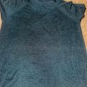 Lululemon Swiftly Tech Short Sleeve Photo 0