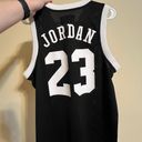 Air Jordans Jordan Jersey Photo 1