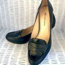 Anne Klein Black  heels Size 6.5 Photo 0