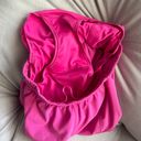 Lululemon Hotty Hot Short 2.5” Hot Pink Photo 2