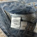 J. Galt Women Flare Jeans  Photo 3