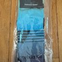 New Balance Tennis Socks Photo 0