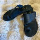 Free People Sandals Photo 1