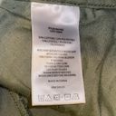 Kut From The Kloth  Bermuda Shorts in khaki green - size 4 Photo 3