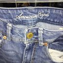 American Eagle Original Boot Jeans Photo 6